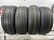 Bridgestone Turanza ER300 R17 215/50