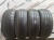 Toyo Tranpath pz 205/60 1692H R16