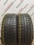 Kumho Ice Power KW21 R16 205/55 Kumho Ice Power KW21 R16 205/55
