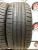 Bridgestone Turanza T005 225/40/19