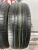 Pirelli Scorpion Verde All Season R16 215/65