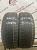 Bridgestone Dueler  A/T 693 265/65  R17 112S