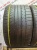 Michelin Pilot Sport  295/30 98Y R18