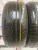 Dunlop SP Sport 01 235/55 R17 103W