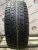 Dunlop SP Winter Ice 01 R15 195/65