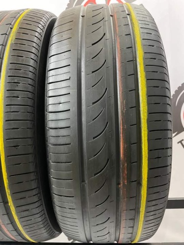 Pirelli Formula Energy  R18 225/55.
