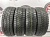 Goodyear Ice Navi 6 R14 175/65