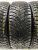 Nokian Tyres Nordman 8 R16 215/70