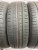 Kumho Solus SA01 R16 205/65 95H Kumho Solus SA01 R16 205/65 95H