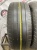 Goodyear Eagle F1 Asymmetric 5 235/55 R18 100H