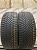 Continental AllSeasonContact R20 235/45