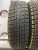Yokoha Ice Guard IG30 175/65 R14
