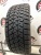 Bridgestone Blizzak DM-V2 285/60/18