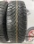 Nordman Nordman 4 R15 185/65 Nordman Nordman 4 R15 185/65