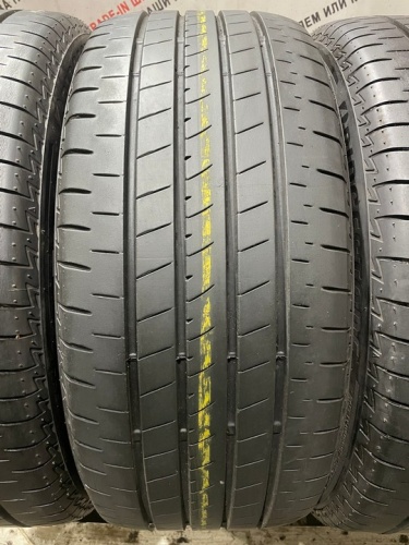 Bridgestone Turanza T005A R18 235/45