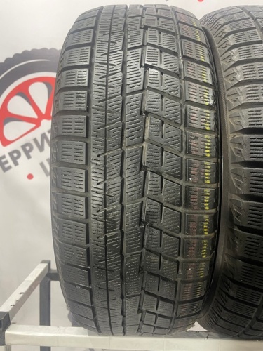 Yokohama Ice Guard IG60 R16 205/55