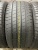 Bridgestone Turanza T005A R18 235/45