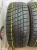 Goodyear Ice Navi 6 R17 215/45 Goodyear Ice Navi 6 R17 215/45