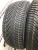 Kleber Krisalp HP3 R17 215/55