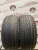 Uniroyal RainSport 5 R18	235/55
