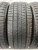 Bridgestone Blizzak VRX2 R17 205/55 Bridgestone Blizzak VRX2 R17 205/55