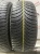 Goodyear UltraGrip Ice+ R15 195/55