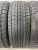 Dunlop DSX R14 175/65 Dunlop DSX R14 175/65