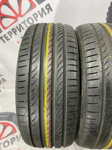 Pirelli Powergy R17 215/45