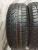Hankook Winter I'Cept Evo R17 225/60 Hankook Winter I'Cept Evo R17 225/60