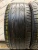 Kumho Ecsta PA31 R17 235/45