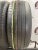 Bridgestone Dueler H/L  R20 235/55