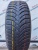 Michelin Alp A4 R15 185/65