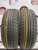 Kama Breeze R15 205/65 Kama Breeze R15 205/65