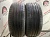 Bridgestone Turanza T001 225/50 R18 99W