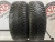 Michelin X-Ice North 4 R19 255/35