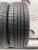 Goodyear EfficientGrip Eco EG01 R16 195/55