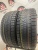 Formula Ice FR 215/45/17 Formula Ice FR 215/45/17