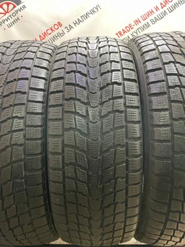 Dunlop SJ6 R18 225/60