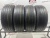 Pirelli Scorpion Verde R17 215/60