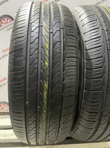Wanli Harmonic Plus SP022 R16 215/60