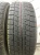 Bridgestone Blizzak Revo2 R16 215/60