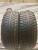 Dunlop SP Winter Ice 01 R18 265/60 Dunlop SP Winter Ice 01 R18 265/60