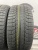 Michelin Latitude X-Ice XI2 R18 255/55 Michelin Latitude X-Ice XI2 R18 255/55
