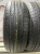 Wanli Harmonic Plus SP022 R16 215/60