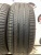 Michelin Primacy 4 R18 225/50 Michelin Primacy 4 R18 225/50