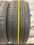 Bridgestone Techno Sports R17 215/55 Bridgestone Techno Sports R17 215/55