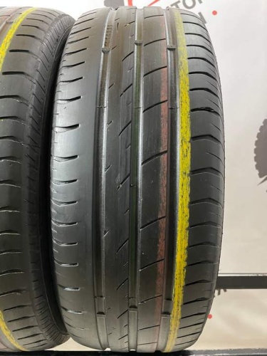 Viatti Strada Asimetrico R16 205/60