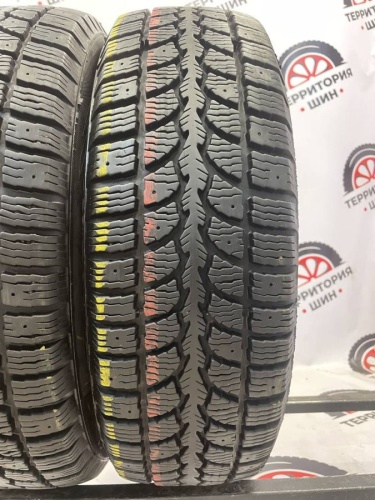 КАМА 505 Irbis  R14 175/65