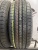 Hankook Optimo H417 215/65 R15