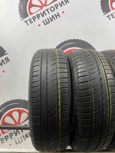 Pirelli Cinturato P1 R15 185/65